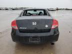 2012 Honda Accord Exl   for Sale in Wilmer, TX - All Over