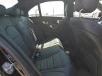 2018 Mercedes-Benz C 300 4Matic იყიდება Nampa-ში, ID - Front End