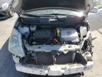 2008 Toyota Prius  на продаже в Sacramento, CA - Front End