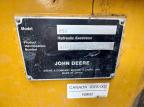 2022 John Deere                  85F for Sale in Orlando, FL - Normal Wear