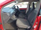 2023 VOLKSWAGEN UP BLACK E for sale at Copart BRISTOL