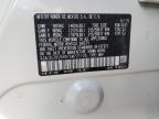 2016 Honda Hr-V Ex zu verkaufen in Greenwell Springs, LA - Minor Dent/Scratches