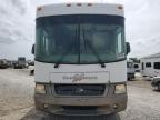 Houston, TX에서 판매 중인 2006 Ford F550 Super Duty Stripped Chassis - Water/Flood