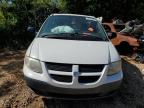 China Grove, NC에서 판매 중인 2003 Dodge Caravan C/V - All Over
