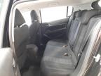 2015 PEUGEOT 308 ALLURE for sale at Copart WOLVERHAMPTON