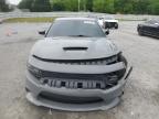 2018 Dodge Charger Sxt Plus for Sale in Gastonia, NC - Front End