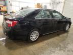 2014 Toyota Camry L იყიდება Avon-ში, MN - Front End