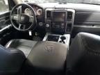 2014 Ram 1500 Sport for Sale in Chambersburg, PA - Front End