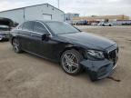 2020 Mercedes-Benz E 450 4Matic за продажба в Bowmanville, ON - Front End