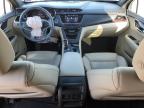 Temple, TX에서 판매 중인 2017 Cadillac Xt5 Premium Luxury - Front End