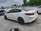 2020 Kia Optima Lx للبيع في Madisonville، TN - Front End
