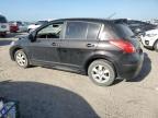 2011 Nissan Versa S for Sale in Houston, TX - Front End