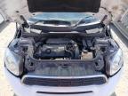 2011 MINI COUNTRYMAN for sale at Copart WOLVERHAMPTON