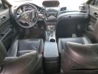 2013 Acura Ilx 20 Tech for Sale in Sun Valley, CA - Damage History