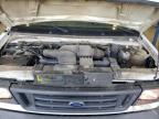2006 Ford Econoline E250 Van for Sale in Pasco, WA - All Over