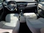 2016 Toyota Corolla L for Sale in Harleyville, SC - Front End