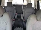 Mebane, NC에서 판매 중인 2012 Gmc Acadia Sle - Front End