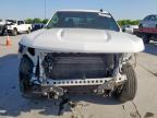 2022 Chevrolet Silverado Ltd C1500 Lt for Sale in Grand Prairie, TX - Front End