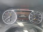 2025 Nissan Rogue Sv იყიდება Fort Pierce-ში, FL - Front End