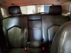 2013 Cadillac Srx Luxury Collection na sprzedaż w Chalfont, PA - Water/Flood