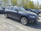 Arlington, WA에서 판매 중인 2015 Audi Q5 Premium Plus - Rear End
