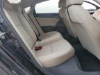 2016 Honda Civic Lx zu verkaufen in Wilmer, TX - Front End