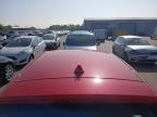 2024 KIA PICANTO 2 for sale at Copart NEWBURY