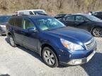 2010 Subaru Outback 3.6R Limited na sprzedaż w Marlboro, NY - Minor Dent/Scratches