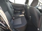 2023 Nissan Versa S за продажба в Miami, FL - Front End