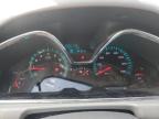 2013 Chevrolet Traverse Ls იყიდება Memphis-ში, TN - Rear End