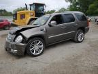 Shreveport, LA에서 판매 중인 2012 Cadillac Escalade Platinum - Front End