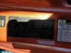 2010 Kia Forte Sx for Sale in Arcadia, FL - Front End