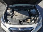 2019 Subaru Outback Touring на продаже в Gastonia, NC - Rear End