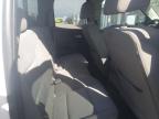 2017 Chevrolet Silverado K2500 Heavy Duty zu verkaufen in Magna, UT - Side