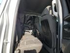 2014 Chevrolet Silverado K1500 Lt for Sale in Montgomery, AL - Undercarriage