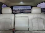 2002 Chevrolet Tahoe K1500 de vânzare în New Braunfels, TX - Rear End
