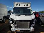 2022 Ford Transit T-350 Hd на продаже в Mocksville, NC - Front End