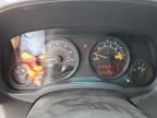 2015 Jeep Compass Sport للبيع في Lumberton، NC - Front End