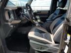 Appleton, WI에서 판매 중인 2022 Ford Bronco Base - Rear End
