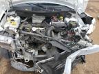 2016 Jeep Compass Latitude на продаже в Longview, TX - Front End