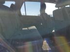 2003 Honda Cr-V Ex للبيع في Airway Heights، WA - Minor Dent/Scratches