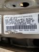 2008 Toyota Corolla Ce for Sale in Theodore, AL - Front End