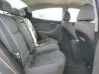 2013 Hyundai Elantra Gls for Sale in Walton, KY - Rear End