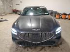 2024 Genesis G70 Base for Sale in Chalfont, PA - Undercarriage