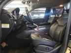 2012 Mercedes-Benz Ml 350 4Matic for Sale in East Granby, CT - Minor Dent/Scratches