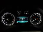 2018 Buick Enclave Essence იყიდება Elgin-ში, IL - Front End