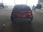 2022 Hyundai Kona Sel на продаже в Phoenix, AZ - All Over