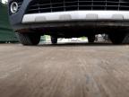 2013 VAUXHALL MOKKA EXCL for sale at Copart SANDTOFT