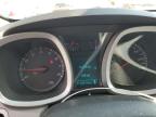 2012 Chevrolet Equinox Lt de vânzare în Cahokia Heights, IL - Front End