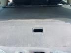 2008 VOLKSWAGEN GOLF S 102 for sale at Copart SANDY